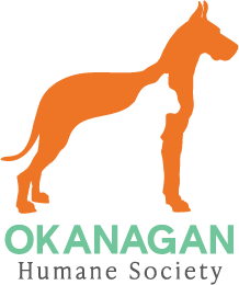 okanagan-humane-society-full-color-logo