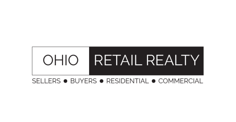 Ohio-Retail-Realty